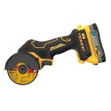 DEWALT PRZECINARKA 18V 76mm
