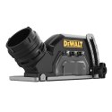 DEWALT PRZECINARKA 18V 76mm