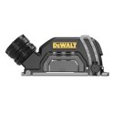 DEWALT PRZECINARKA 18V 76mm