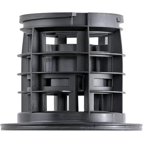 Flex VC 21 L MC Czarny, Czerwony 20 l 1000 W