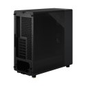 Fractal Design North Czarny