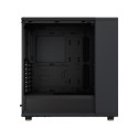 Fractal Design North Czarny