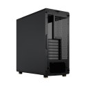 Fractal Design North Czarny