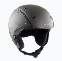 Kask narciarski CASCO SP-4.1 warmblack M 54-58