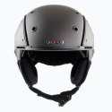 Kask narciarski CASCO SP-4.1 warmblack M 54-58