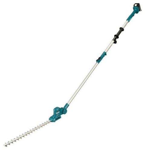 Makita nożyce do żywopłotów 18V wysięgnikowe DUN461WSF