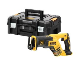 Piła szablasta DeWalt DCS367NT