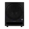 PreSonus Eris Pro Sub10 - subwoofer aktywny