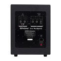 PreSonus Eris Pro Sub10 - subwoofer aktywny