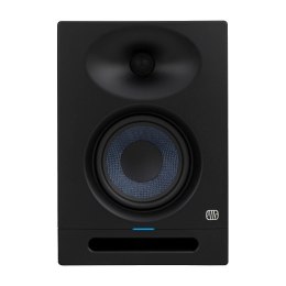 PreSonus Eris Studio 5 - monitor aktywny