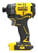 Stanley SFMCF810B-XJ wkrętak zasilany/zakrętark udarowy