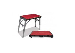 Stół roboczy 4w1 Rubi 66924