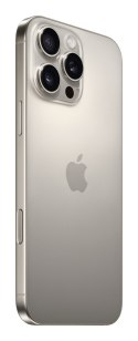 Apple Phone 16 Pro Max 1TB Natural Titanium