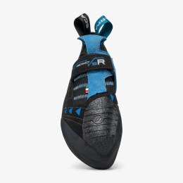 Buty Instinct VSR marki SCARPA