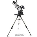 Celestron SSE 130mm Tabletop Dobson 150x Mikroskop cyfrowy