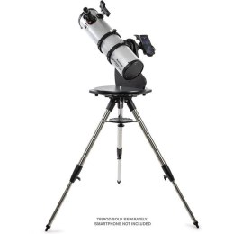 Celestron SSE 130mm Tabletop Dobson 150x Mikroskop cyfrowy