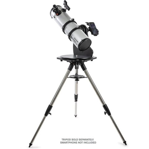 Celestron SSE 130mm Tabletop Dobson 150x Mikroskop cyfrowy