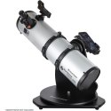 Celestron SSE 130mm Tabletop Dobson 150x Mikroskop cyfrowy