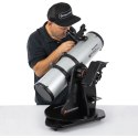 Celestron SSE 130mm Tabletop Dobson 150x Mikroskop cyfrowy