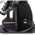 Celestron SSE 130mm Tabletop Dobson 150x Mikroskop cyfrowy