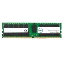 DELL AB566039 moduł pamięci 64 GB 1 x 64 GB DDR4 3200 MHz