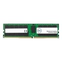 DELL AB566039 moduł pamięci 64 GB 1 x 64 GB DDR4 3200 MHz