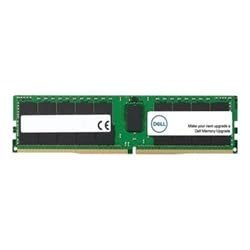 DELL AB566039 moduł pamięci 64 GB 1 x 64 GB DDR4 3200 MHz