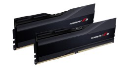 G.Skill Trident Z Z5 moduł pamięci 32 GB 2 x 16 GB DDR5 5600 Mhz