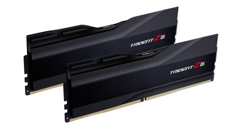 G.Skill Trident Z Z5 moduł pamięci 32 GB 2 x 16 GB DDR5 5600 Mhz