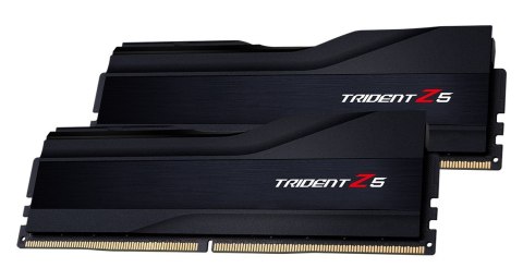 G.Skill Trident Z Z5 moduł pamięci 32 GB 2 x 16 GB DDR5 5600 Mhz