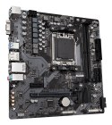 Gigabyte B650M S2H płyta główna AMD B650 Gniazdo AM5 micro ATX