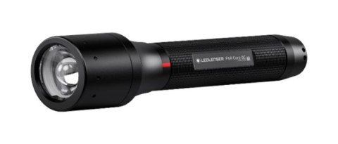Latarka Ledlenser P6R core QC