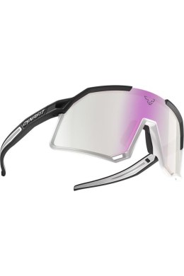 Okulary trail pro-black out-white DYNAFIT