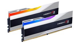 Pamięć RAM DDR5 32GB PC 6800 CL34 G.Skill KIT (2x16GB) 32-TZ5RS