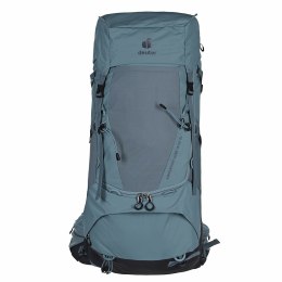 Plecak trekkingowy Deuter Aircontact Core 45+10 SL jade-graphite