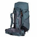 Plecak trekkingowy Deuter Aircontact Core 45+10 SL jade-graphite
