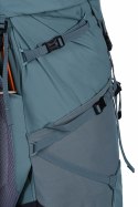Plecak trekkingowy Deuter Aircontact Core 45+10 SL jade-graphite