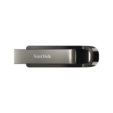 SANDISK ULTRA EXTREME/GO 3.2 FLASH DRIVE 256GB