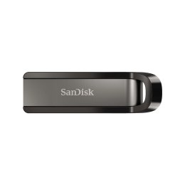 SANDISK ULTRA EXTREME/GO 3.2 FLASH DRIVE 256GB