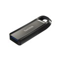 SANDISK ULTRA EXTREME/GO 3.2 FLASH DRIVE 256GB