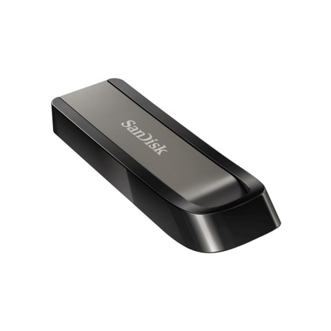 SANDISK ULTRA EXTREME/GO 3.2 FLASH DRIVE 256GB