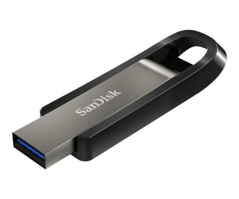 SANDISK ULTRA EXTREME/GO 3.2 FLASH DRIVE 256GB