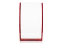 Satel SP-4006 R Wewnętrzna Czerwony, Biały