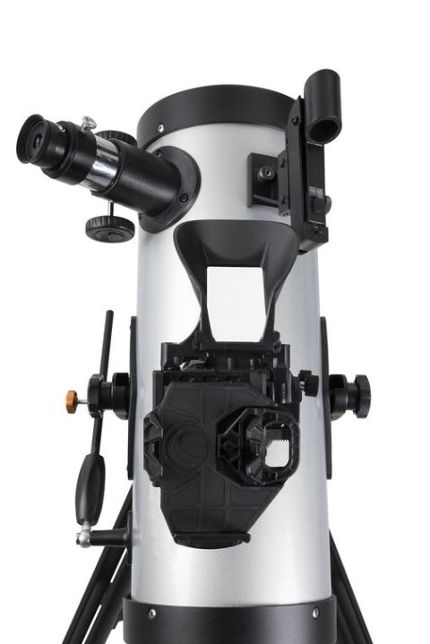 Teleskop Celestron StarSense Explorer LT 127AZ