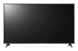 Telewizor LG 43UR781C LED 43'' 4K Ultra HD WebOS Dolby Digital DVB-T2 Czarny