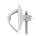 UISP 60 GHz Wireless airFiber 60 GHz Ubiquiti airFiber 60 Long-Range (AF60-LR-EU)