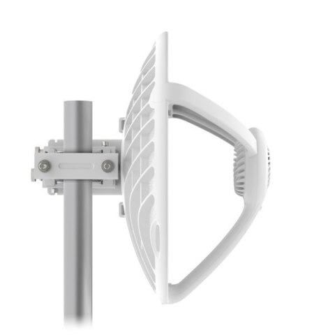 UISP 60 GHz Wireless airFiber 60 GHz Ubiquiti airFiber 60 Long-Range (AF60-LR-EU)