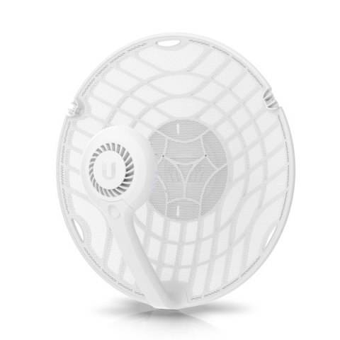 UISP 60 GHz Wireless airFiber 60 GHz Ubiquiti airFiber 60 Long-Range (AF60-LR-EU)