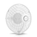 UISP 60 GHz Wireless airFiber 60 GHz Ubiquiti airFiber 60 Long-Range (AF60-LR-EU)