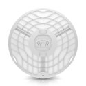 UISP 60 GHz Wireless airFiber 60 GHz Ubiquiti airFiber 60 Long-Range (AF60-LR-EU)
